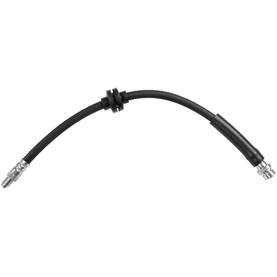 SUNSONG NORTH AMERICA - 2201393 - Rear Brake Hydraulic Hose pa2