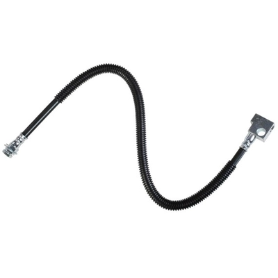 SUNSONG NORTH AMERICA - 2201955 - Rear Center Brake Hydraulic Hose pa1