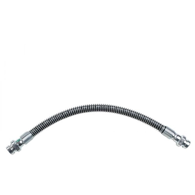 SUNSONG NORTH AMERICA - 2202176 - Front Inner Brake Hydraulic Hose pa1