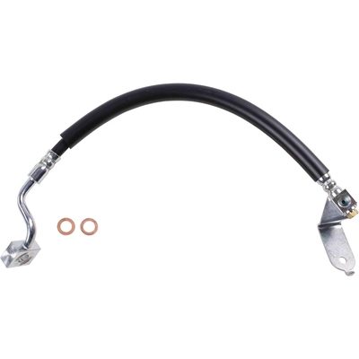 SUNSONG NORTH AMERICA - 2202662 - Brake Hydraulic Hose pa1