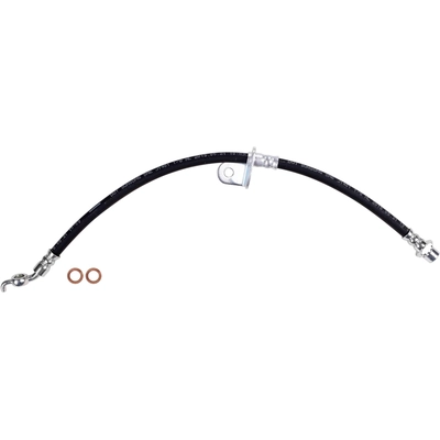 SUNSONG NORTH AMERICA - 2202673 - Brake Hydraulic Hose pa1