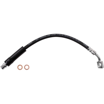 SUNSONG NORTH AMERICA - 2202734 - Brake Hydraulic Hose pa1