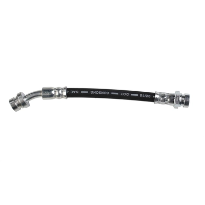 SUNSONG NORTH AMERICA - 2202785 - Brake Hose pa1