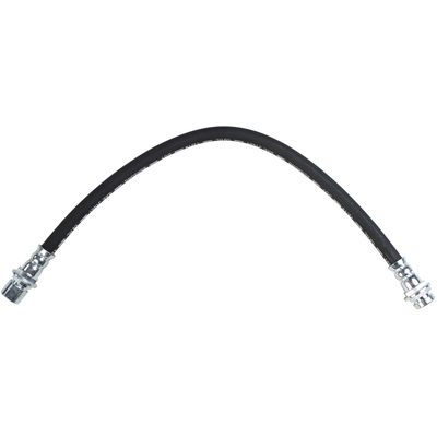 SUNSONG NORTH AMERICA - 2202884 - Rear Center Brake Hydraulic Hose pa1