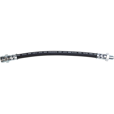 SUNSONG NORTH AMERICA - 2203360 - Brake Hydraulic Hose pa1