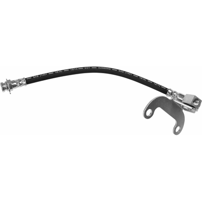 SUNSONG NORTH AMERICA - 2203900 - Brake Hydraulic Hose pa1