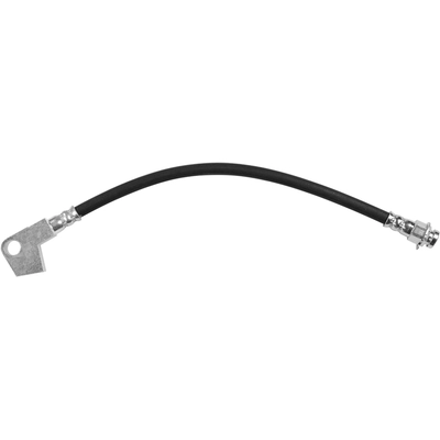 SUNSONG NORTH AMERICA - 2203912 - Brake Hydraulic Hose pa1