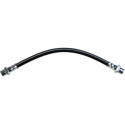 SUNSONG NORTH AMERICA - 2203958 - Rear Brake Hydraulic Hose pa1