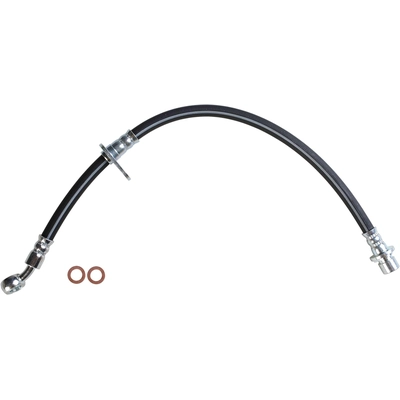 SUNSONG NORTH AMERICA - 2204011 - Brake Hydraulic Hose pa1