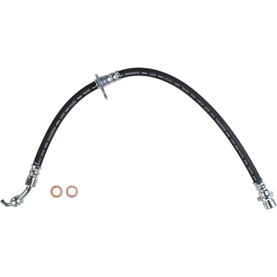 SUNSONG NORTH AMERICA - 2204100 - Brake Hydraulic Hose pa1