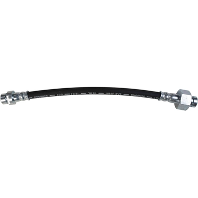 SUNSONG NORTH AMERICA - 2204108 - Brake Hydraulic Hose pa1