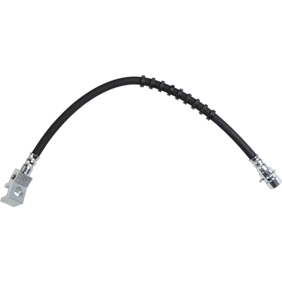 SUNSONG NORTH AMERICA - 2204515 - Rear Center Brake Hydraulic Hose pa1