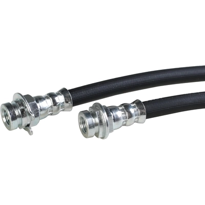 SUNSONG NORTH AMERICA - 2204592 - Rear Inner Brake Hydraulic Hose pa2