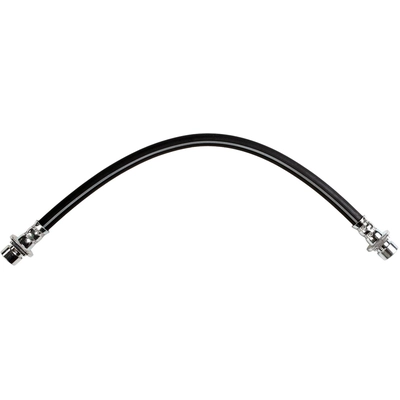 SUNSONG NORTH AMERICA - 2204799 - Rear Brake Hydraulic Hose pa1