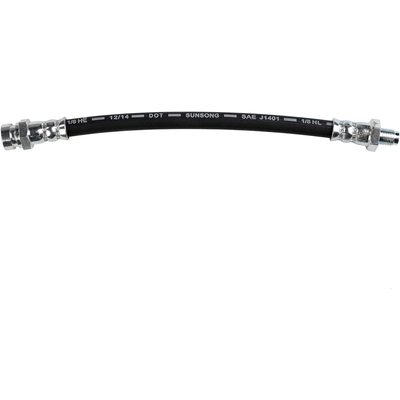 SUNSONG NORTH AMERICA - 2205018 - Brake Hydraulic Hose pa1