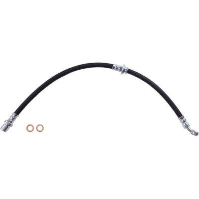 SUNSONG NORTH AMERICA - 2205052 - Rear Passenger Side Brake Hydraulic Hose pa1