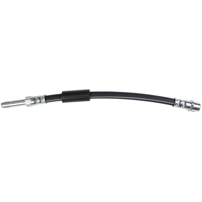 SUNSONG NORTH AMERICA - 2205164 - Rear Brake Hydraulic Hose pa1