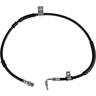 SUNSONG NORTH AMERICA - 2205198 - Brake Hydraulic Hose pa1