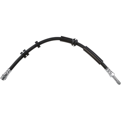 SUNSONG NORTH AMERICA - 2205428 - Brake Hydraulic Hose pa1