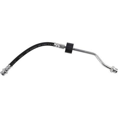 SUNSONG NORTH AMERICA - 2205443 - Brake Hydraulic Hose pa1