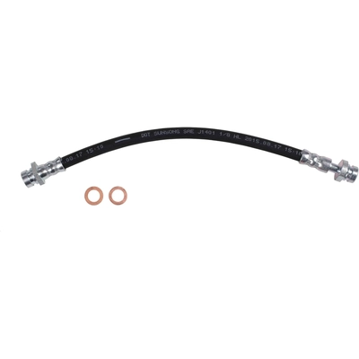 SUNSONG NORTH AMERICA - 2205451 - Brake Hydraulic Hose pa1