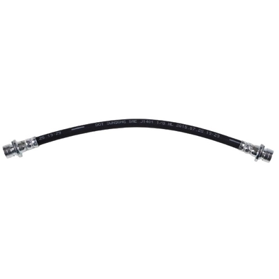 SUNSONG NORTH AMERICA - 2205512 - Brake Hoses pa1