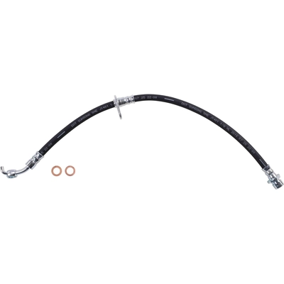 SUNSONG NORTH AMERICA - 2205655 - Brake Hydraulic Hose pa1