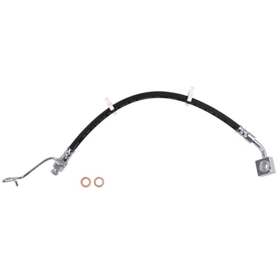 SUNSONG NORTH AMERICA - 2206295 - Brake Hydraulic Hose pa1