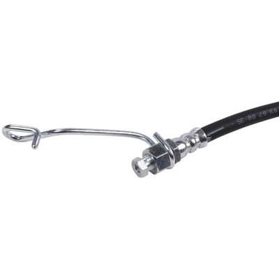 SUNSONG NORTH AMERICA - 2206295 - Brake Hydraulic Hose pa2