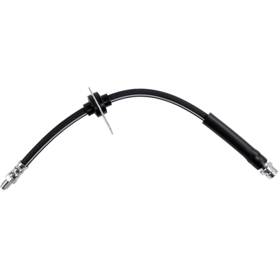 SUNSONG NORTH AMERICA - 2206474 - Brake Hydraulic Hose pa1