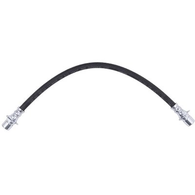 SUNSONG NORTH AMERICA - 2207301 - Brake Hydraulic Hose pa1