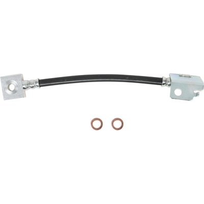 SUNSONG NORTH AMERICA - 2207455 - Brake Hydraulic Hose pa1