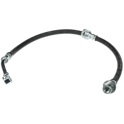 SUNSONG NORTH AMERICA - 2207714 - Rear Brake Hose pa1