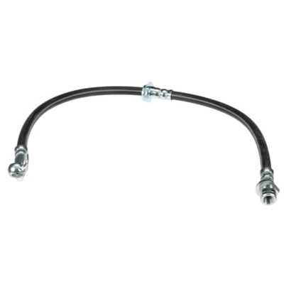 SUNSONG NORTH AMERICA - 2207716 - Brake Hydraulic Hose pa1