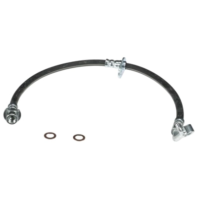 SUNSONG NORTH AMERICA - 2207725 - Brake Hydraulic Hose pa1