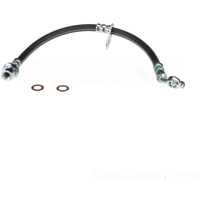 SUNSONG NORTH AMERICA - 2207732 - Brake Hose pa1