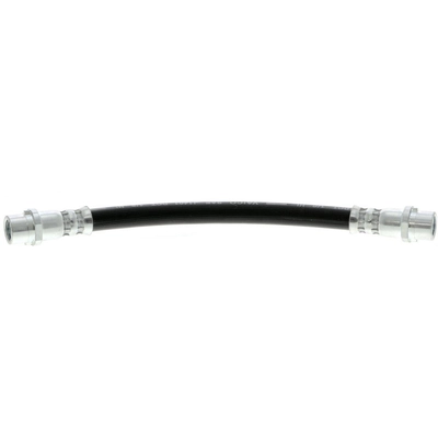 VAICO - V10-4136 - Brake Hose pa1