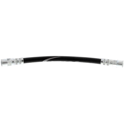 Rear Brake Hose (Pack of 2) by VAICO - V20-4113 pa1