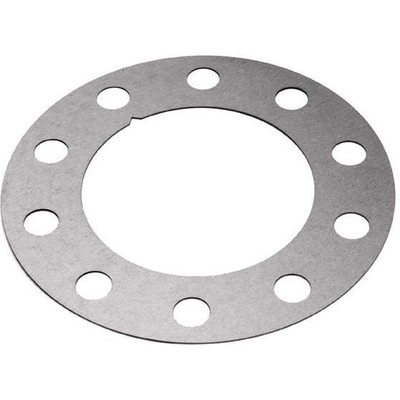 Rear Brake Rotor Shim by RAYBESTOS - BA80103 pa1