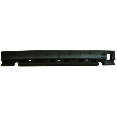 Rear Bumper Energy Absorber - GM1170229C pa1