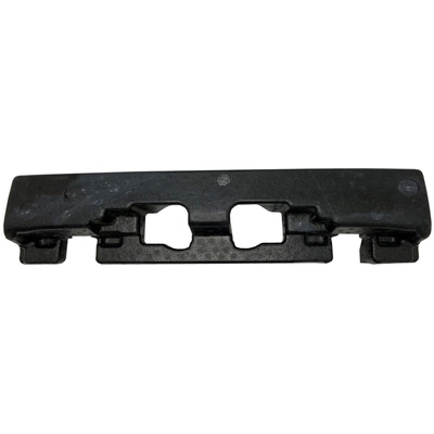 Rear Bumper Energy Absorber - KI1170149C pa1