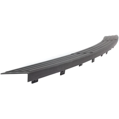 Various Manufacturers
- GM1191130 - Rear Bumper Step Pad pa1