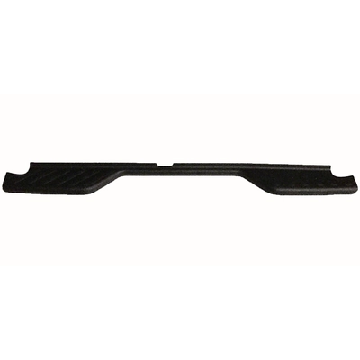 Rear Bumper Step Pad - NI1191101 pa1