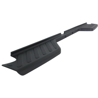 Rear Bumper Step Pad - NI1191102 pa6