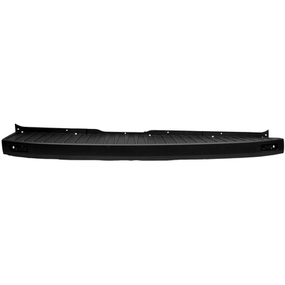 Rear Bumper Step Plate - FO1190108 pa1