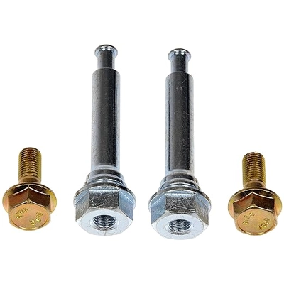 DORMAN/FIRST STOP - HW14470 - Rear Caliper Bolt Or Pin pa3