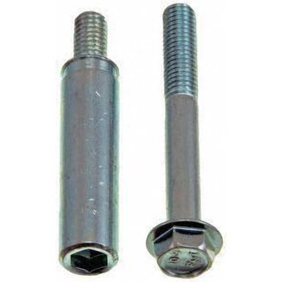 Rear Caliper Bolt Or Pin by DORMAN/FIRST STOP - HW14126 pa1