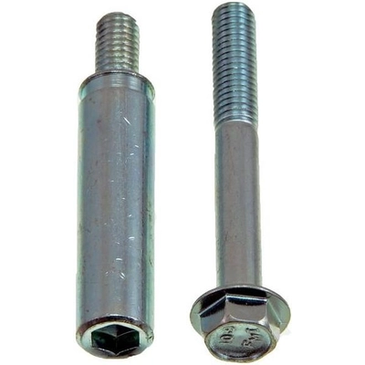 Rear Caliper Bolt Or Pin by DORMAN/FIRST STOP - HW14126 pa2