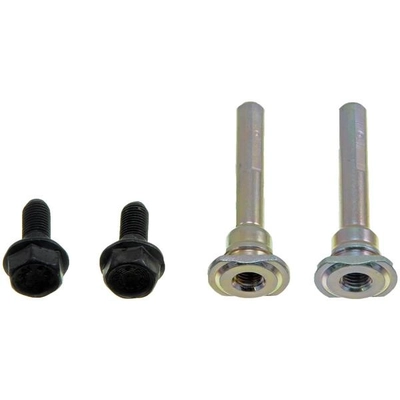 Rear Caliper Bolt Or Pin by DORMAN/FIRST STOP - HW14145 pa4