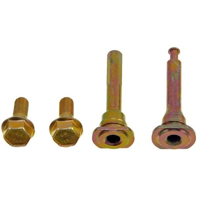 DORMAN/FIRST STOP - HW14152 - Rear Caliper Bolt Or Pin pa2